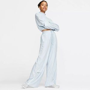 NEW Nike City Ready Fleece Training Trouser Size L